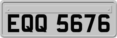 EQQ5676