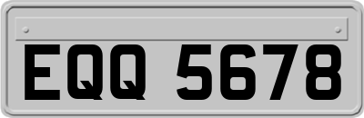 EQQ5678