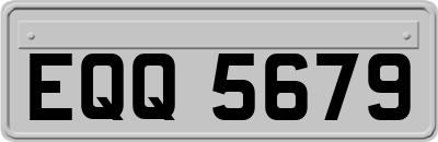EQQ5679
