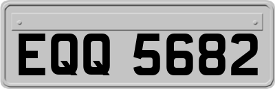 EQQ5682