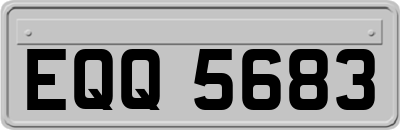 EQQ5683