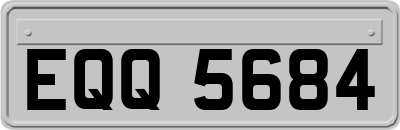 EQQ5684