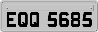 EQQ5685