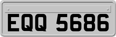 EQQ5686