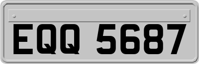 EQQ5687