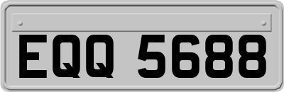 EQQ5688