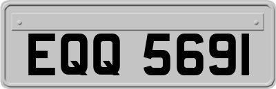 EQQ5691