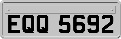 EQQ5692