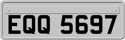 EQQ5697