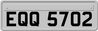 EQQ5702