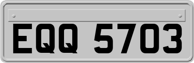 EQQ5703