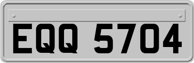 EQQ5704