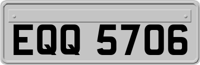 EQQ5706