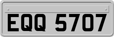 EQQ5707