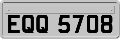 EQQ5708