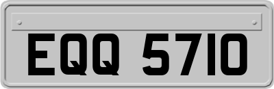 EQQ5710