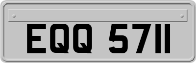 EQQ5711