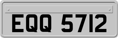 EQQ5712
