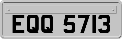 EQQ5713