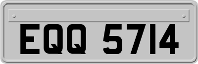 EQQ5714