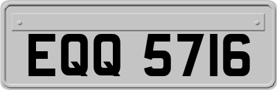 EQQ5716