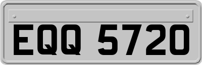 EQQ5720
