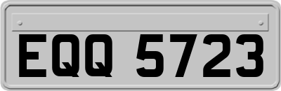 EQQ5723