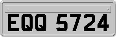 EQQ5724