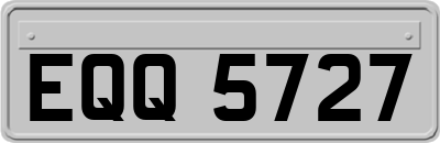 EQQ5727