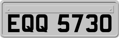 EQQ5730