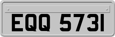 EQQ5731
