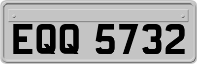 EQQ5732