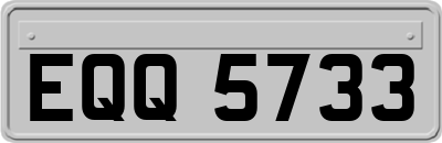 EQQ5733