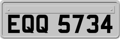 EQQ5734