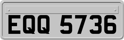 EQQ5736