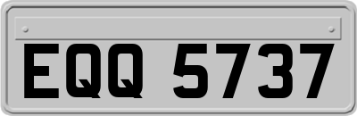 EQQ5737