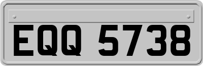 EQQ5738