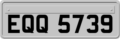 EQQ5739