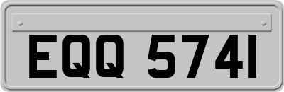 EQQ5741
