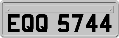 EQQ5744