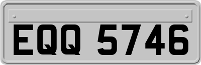 EQQ5746