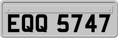 EQQ5747