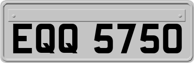 EQQ5750