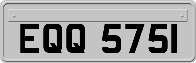 EQQ5751