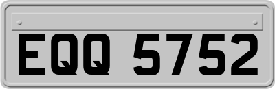 EQQ5752