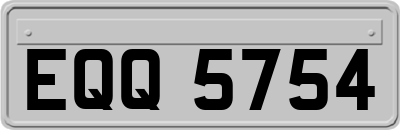 EQQ5754