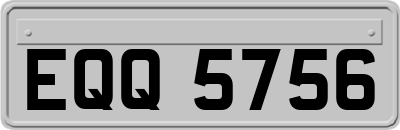 EQQ5756