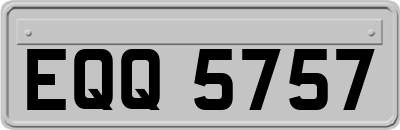 EQQ5757