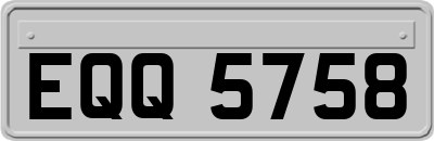 EQQ5758