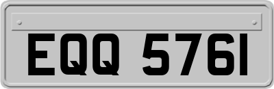 EQQ5761